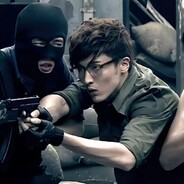 爱情公寓道具手关谷