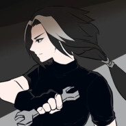 盗号小儿给爷爬