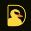 DUCKPICK