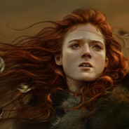 Ygritte