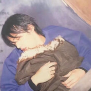 Jay个厕所真的不chou啊