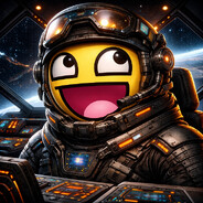 Cosmic - steam id 76561197960850030