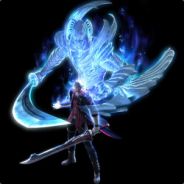 旧城以北♥ ҉҈҉҈҉҈҉҈҉҈҉҈҉҈҉҈ ♥