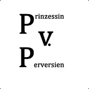 Prinzessin von Perversien