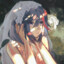 Ryuko