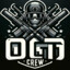 OgT CreW Sucio :)