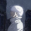 haise