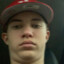 OvenMcMuffin