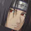 Itachi Uchia