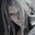 ikarus's Avatar