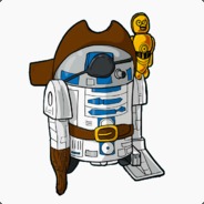 Yarr2D2