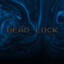 Dead Lock