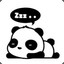 EmoPanda