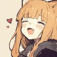 ♡Kawfee♡