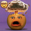burger king will kill you