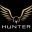 ☆HuNTeR☆