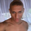 SrLooK