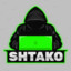 Shtako