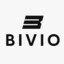 Bivio HD