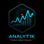 analyt1k