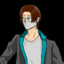 Sh1ne_