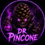 DrPinecone