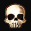 The Last Player98