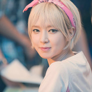 没办法，有害虫跌点