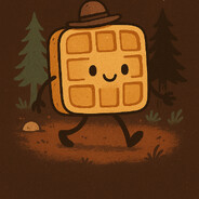 WanderingWaffle - steam id 76561197960594665
