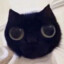 FluffySeaNut