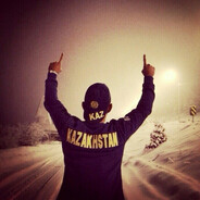 aklbek_kz - steam id 76561198919933097