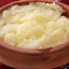 Desi Ghee &gt; Cheese