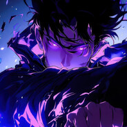 peepo Steam avatar