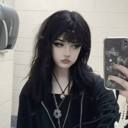 tvar'drozhashaya - steam id 76561198407314081