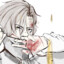 Dw_ciying