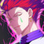 ♡smyzi_son♡