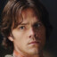 Sam Winchester