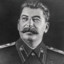 STALIN