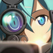 Big Avatar