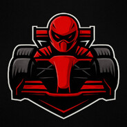F-1 STALKER - steam id 76561199022600549