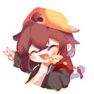 绫夜来了哦[麻了]