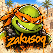 zakusoq