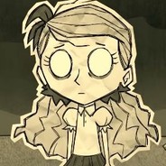 Jekky avatar