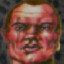 Gerand
