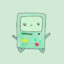 BMO