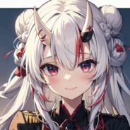 事已至此，先吃饭吧