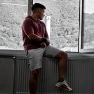Player avatar