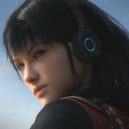 你看见我的蘑菇了么