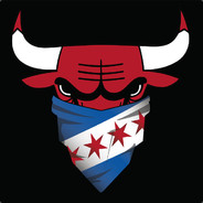 trixstar - steam id 76561197960544062