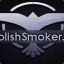 PolishSmoker.uk